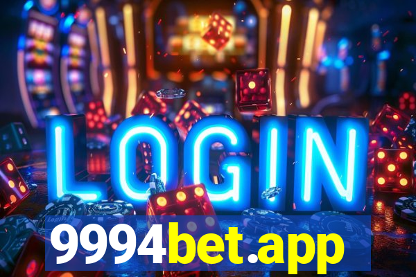 9994bet.app