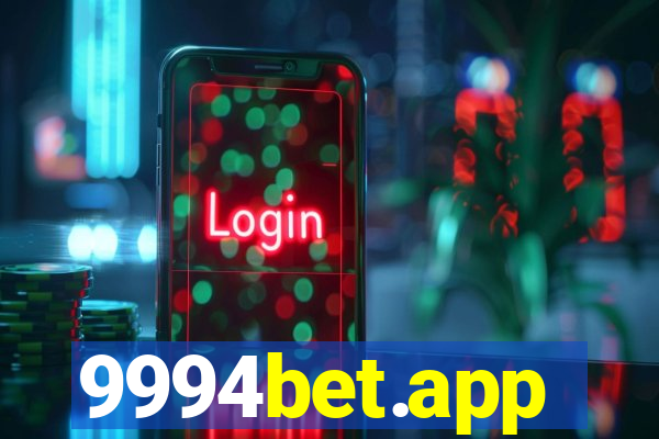 9994bet.app