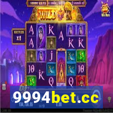 9994bet.cc