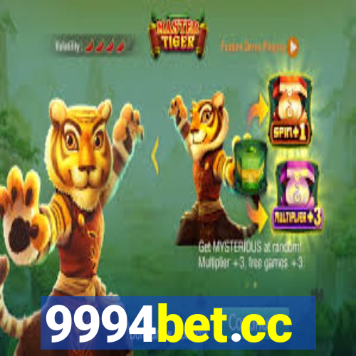 9994bet.cc