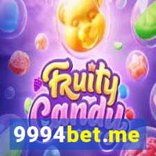 9994bet.me