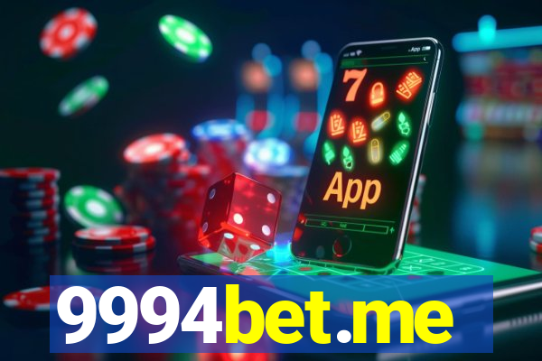 9994bet.me