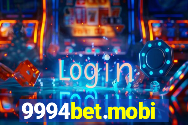 9994bet.mobi