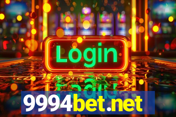 9994bet.net