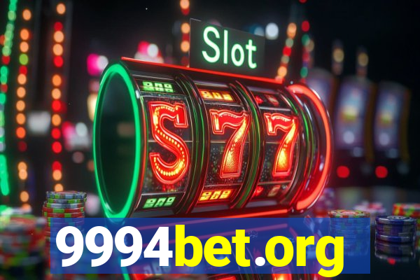 9994bet.org