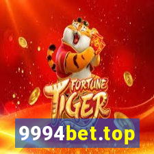 9994bet.top