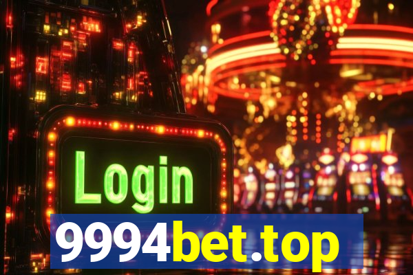 9994bet.top