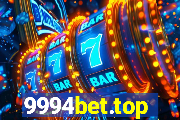 9994bet.top