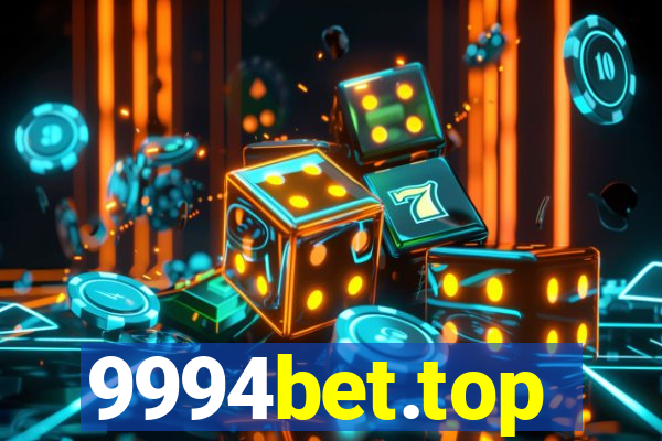 9994bet.top
