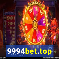 9994bet.top