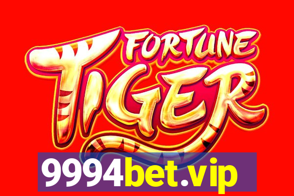 9994bet.vip