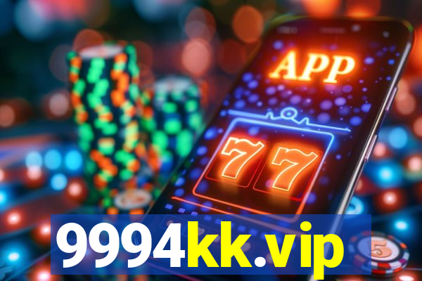 9994kk.vip