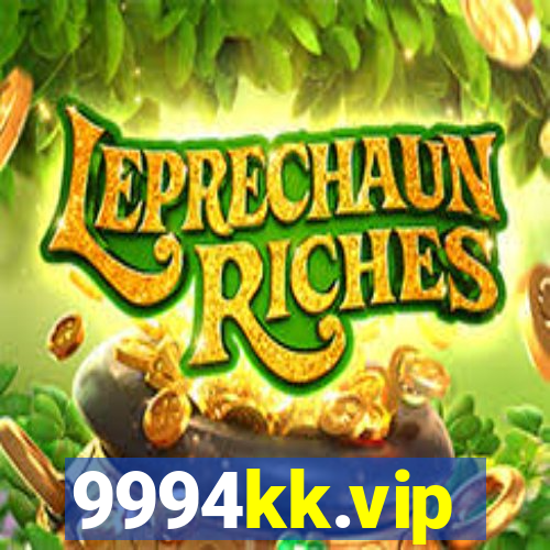 9994kk.vip