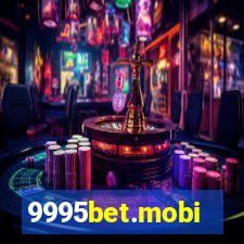 9995bet.mobi