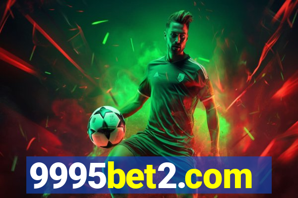 9995bet2.com