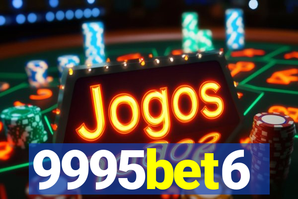 9995bet6