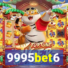 9995bet6