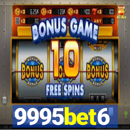 9995bet6