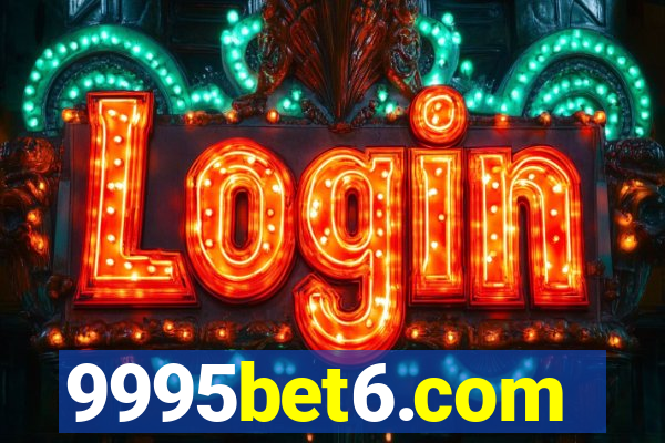 9995bet6.com