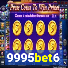 9995bet6