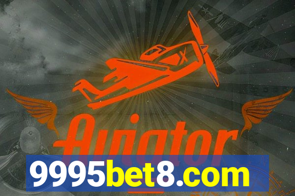 9995bet8.com