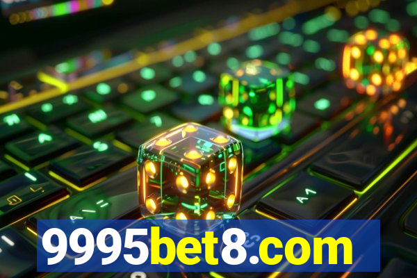 9995bet8.com