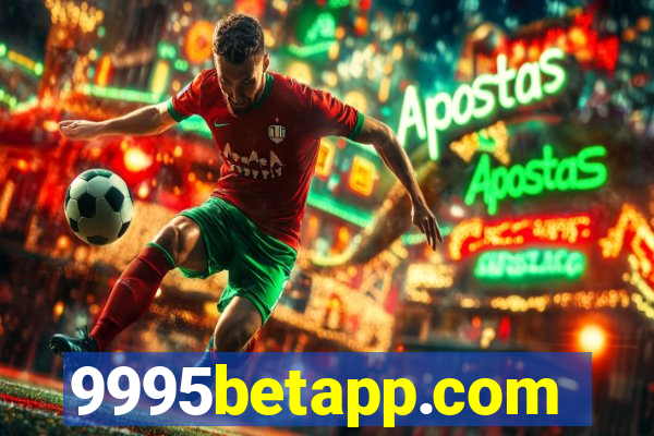 9995betapp.com