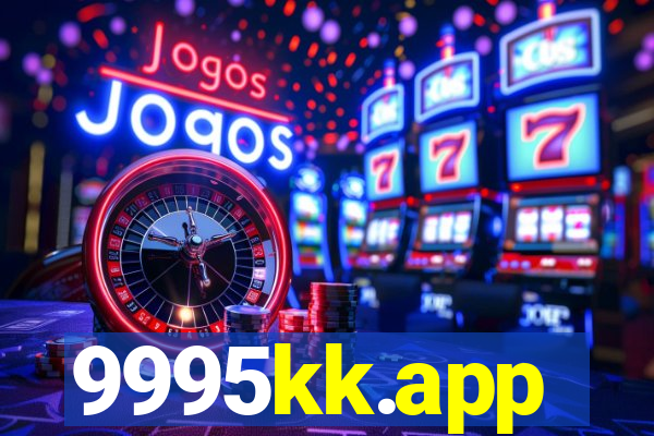 9995kk.app