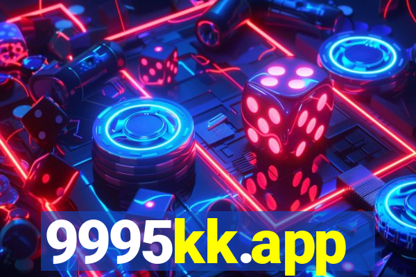 9995kk.app