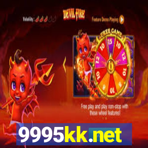 9995kk.net