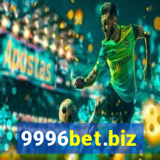9996bet.biz