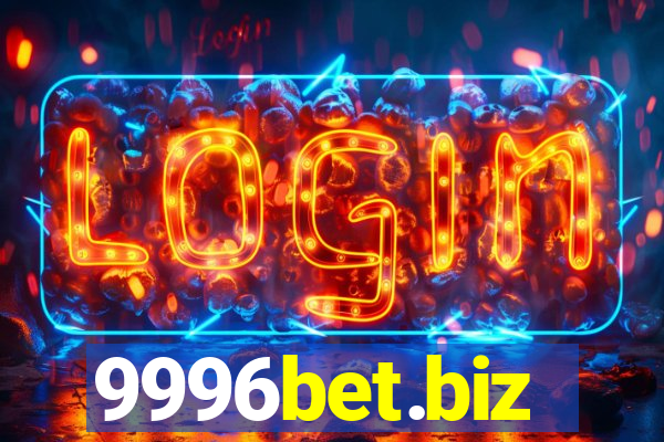 9996bet.biz