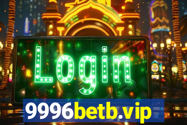 9996betb.vip