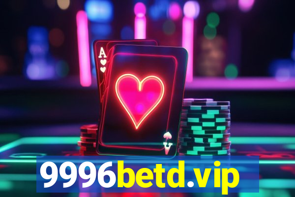 9996betd.vip