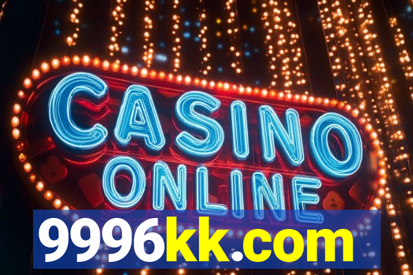 9996kk.com