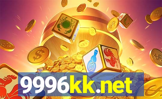 9996kk.net