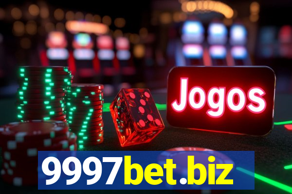 9997bet.biz