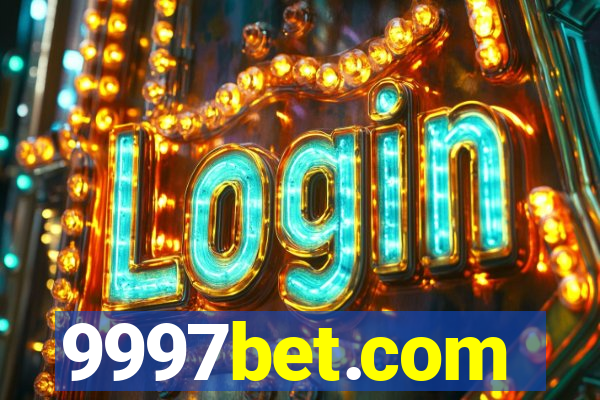 9997bet.com