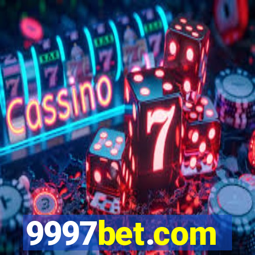 9997bet.com