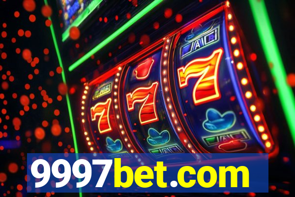 9997bet.com