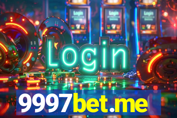 9997bet.me