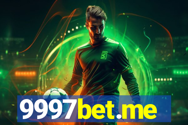 9997bet.me