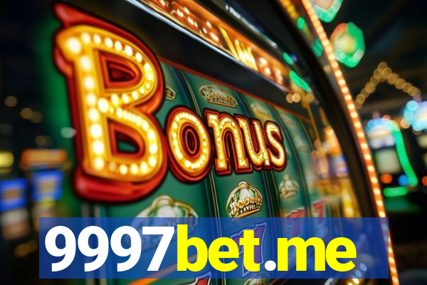 9997bet.me
