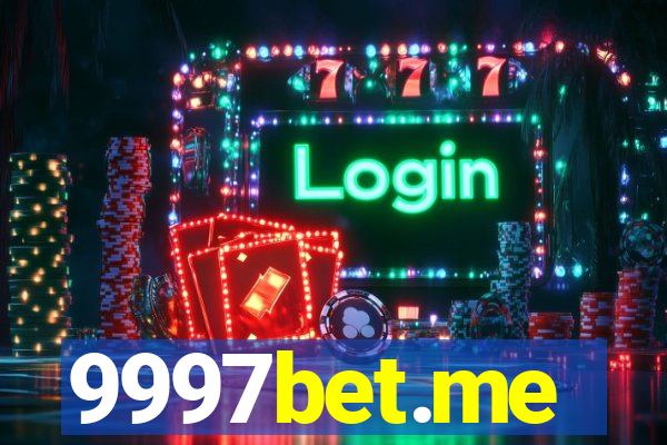 9997bet.me