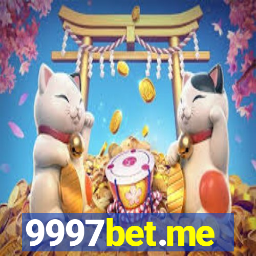9997bet.me