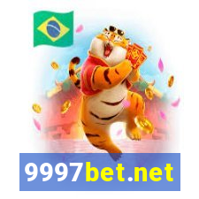 9997bet.net