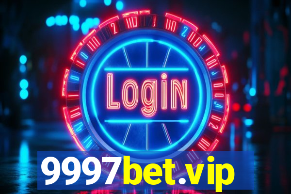 9997bet.vip