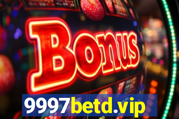 9997betd.vip
