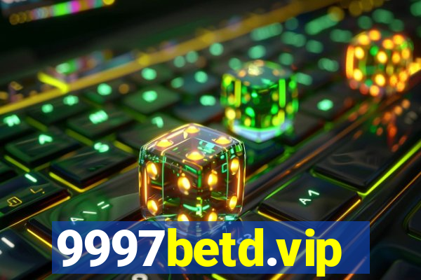 9997betd.vip