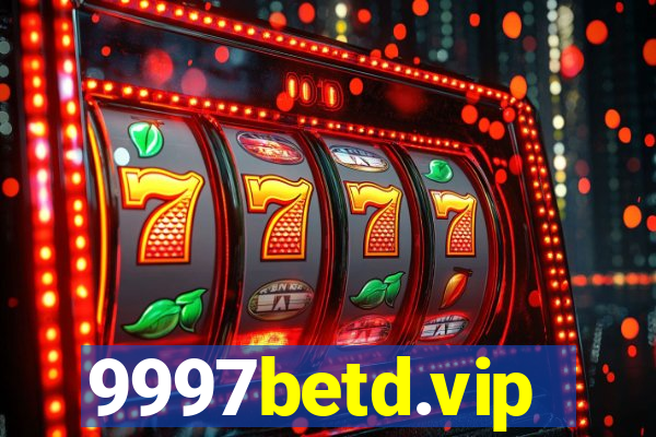 9997betd.vip